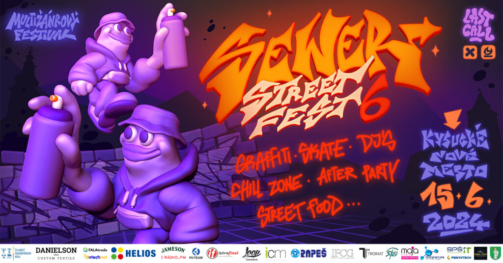 www.festiky.sk 436499726 451780783914401 4541627539270673282 n 1024x536