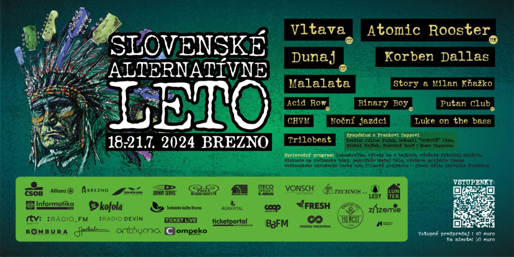 www.festiky.sk 437503554 1184327002974802 5583951403040260607 n 1024x512