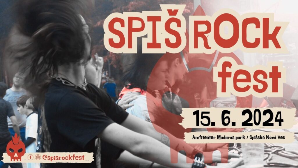 www.festiky.sk 438093148 927434469388239 7861273013653964066 n 1024x577