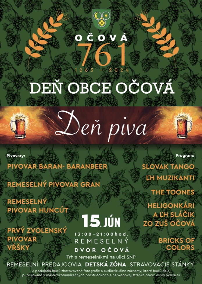 www.festiky.sk 438100144 10228555859299684 758457771547622395 n