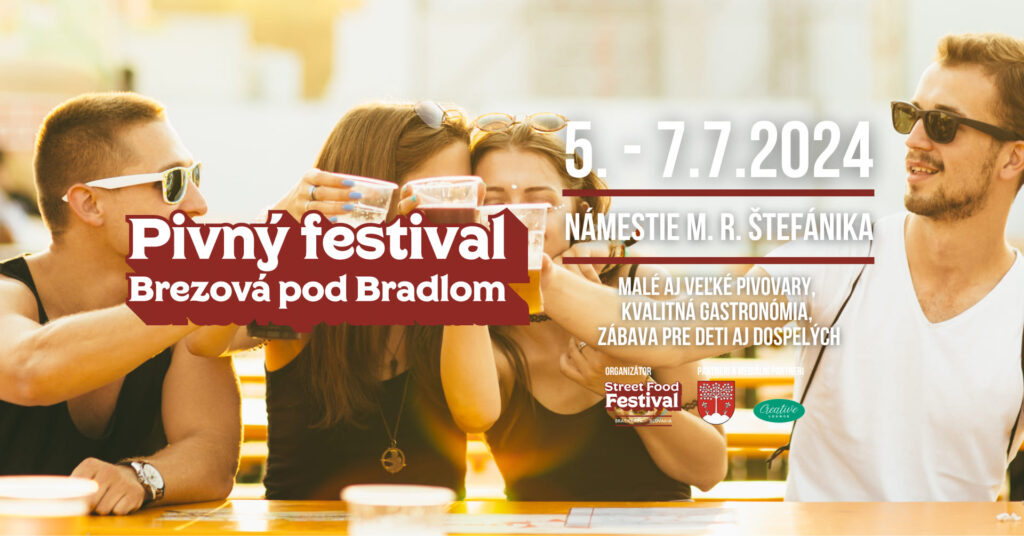 www.festiky.sk 438162920 414351984720933 9209127199237575889 n 1024x536