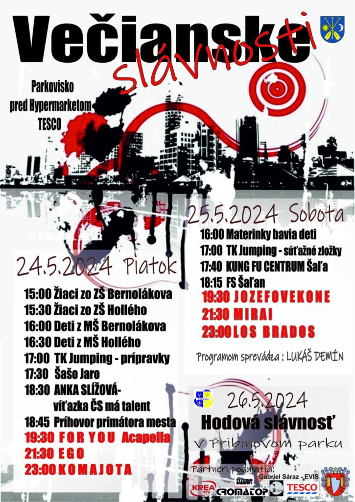 www.festiky.sk 438793509 1338882800397827 3850051575291367456 n 725x1024