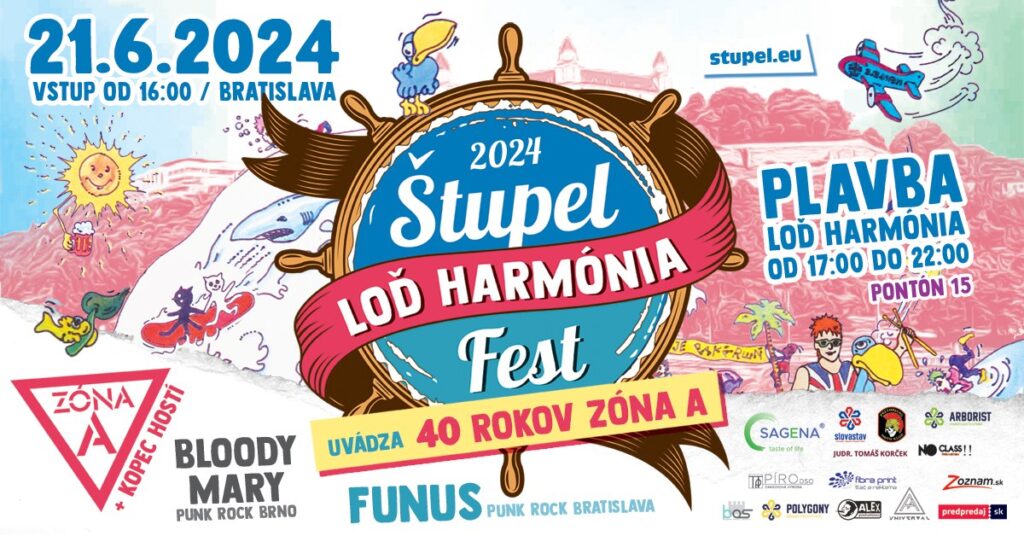 www.festiky.sk 441521458 946156354184279 4834151662026545270 n 1024x536