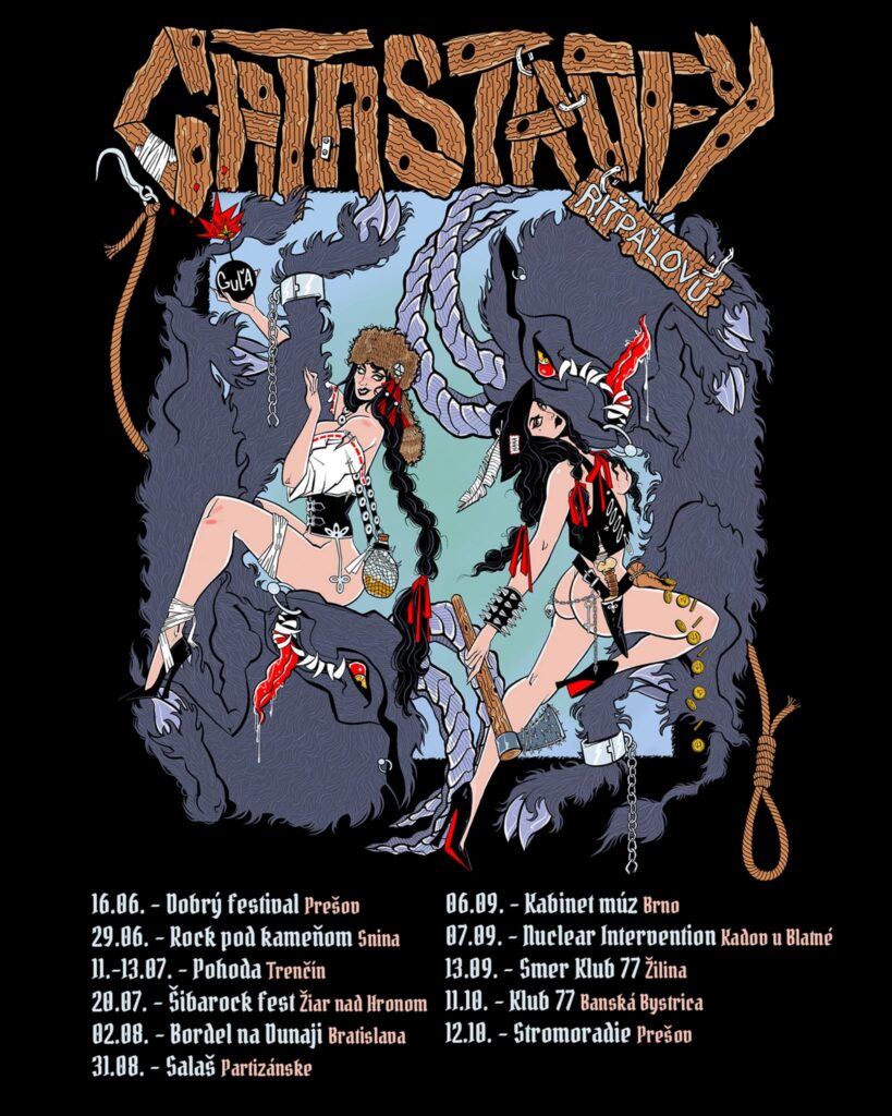 www.festiky.sk 441873600 1022009856593341 928443286923022941 n 819x1024