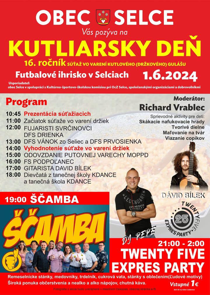 www.festiky.sk 441873794 1011702750312361 6816920919472108360 n