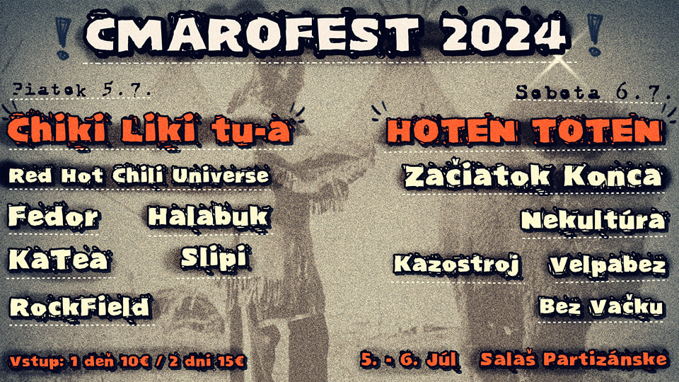 www.festiky.sk 443732034 8314095538619683 6550363196285321952 n
