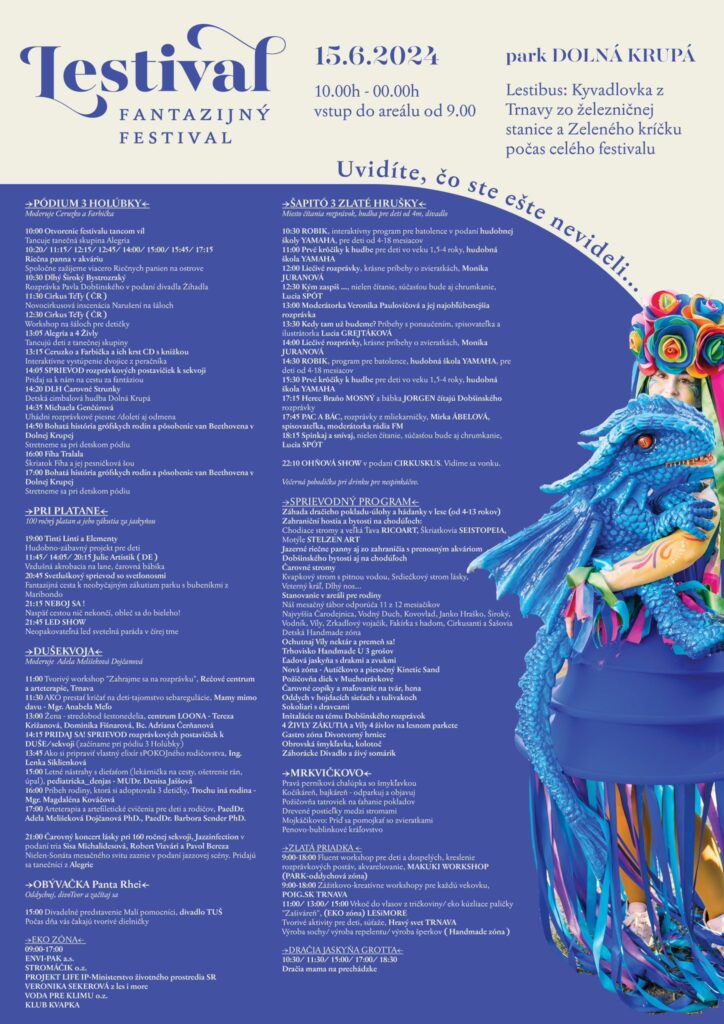 www.festiky.sk 447616497 991660266298833 4722624311649162103 n 724x1024