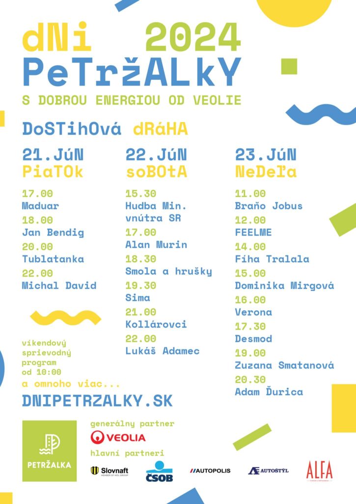 www.festiky.sk 447741043 787488950171601 2980266355445435388 n 725x1024