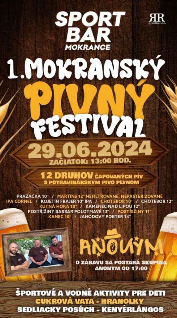 www.festiky.sk 448907513 445204138269312 377051487098151979 n 572x1024