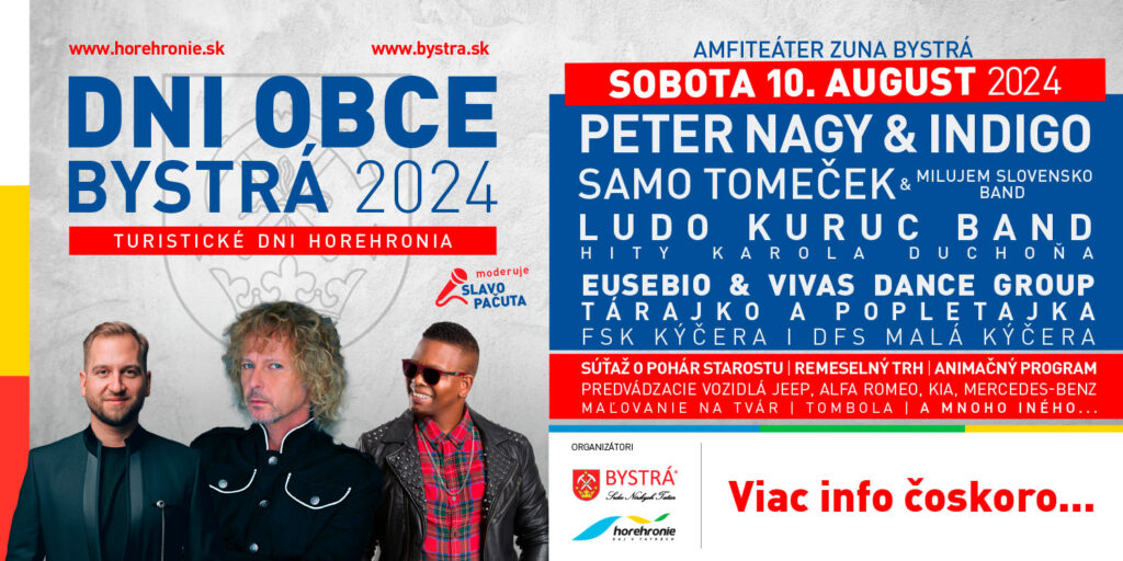 www.festiky.sk 449029582 819420703646364 8880839016485386108 n 1024x512