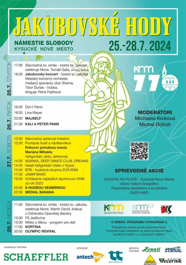 www.festiky.sk 449182582 883064630527054 6726366802415477647 n 717x1024