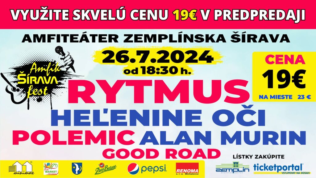 www.festiky.sk 449579544 882443153922610 1904180528094729580 n 1024x576
