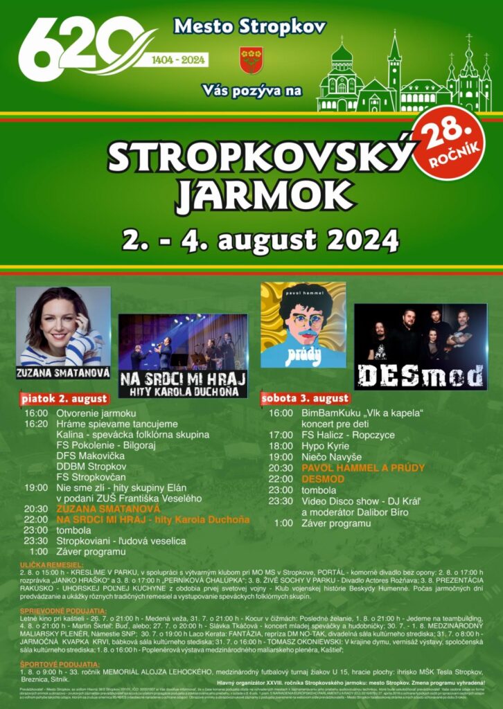 www.festiky.sk 450918580 1266463774726108 2138190774328715700 n 726x1024