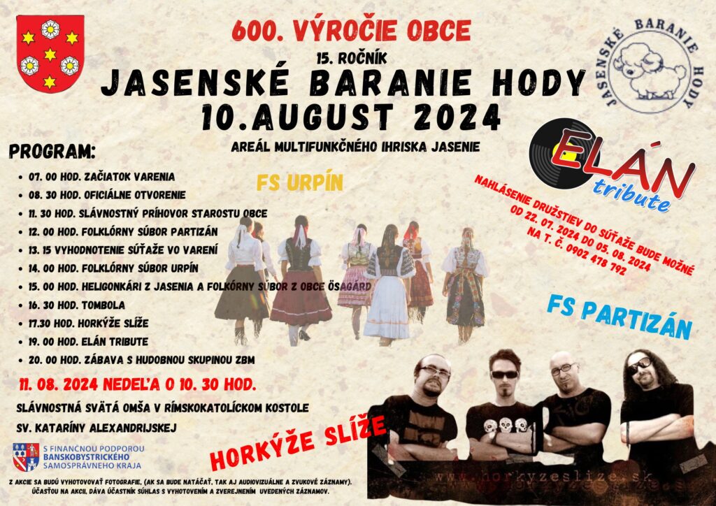 www.festiky.sk 451018777 443937881874271 8793057109266909190 n 1024x724