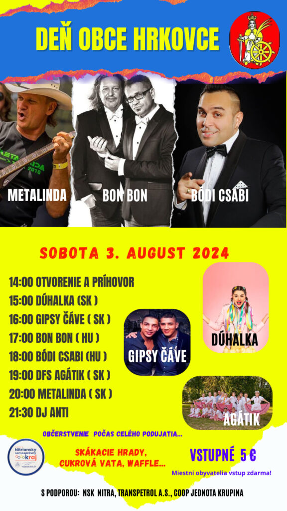 www.festiky.sk 451134307 446730121608311 9146517596551851027 n 576x1024