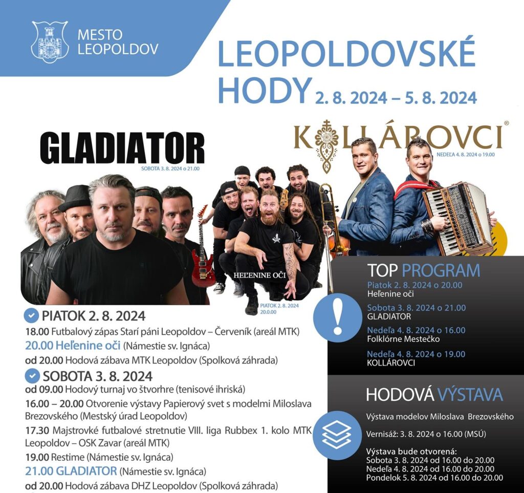 www.festiky.sk 451486875 18016578329437115 6202067373745368678 n 1024x963