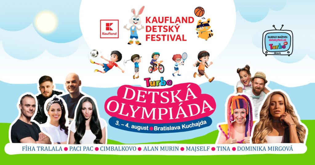 www.festiky.sk 451747027 870348154951073 6296033766857875865 n 1024x538