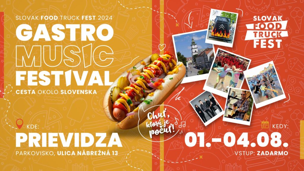 www.festiky.sk 451847543 891689592979593 4388905851964647571 n 1024x576