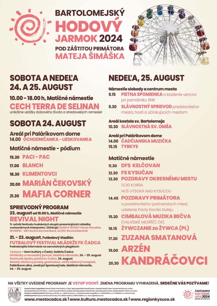 www.festiky.sk 451959643 1009370534523088 3692244968934203418 n 727x1024
