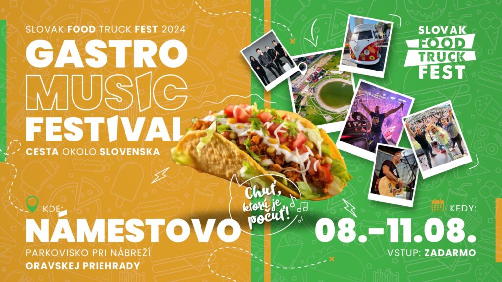 www.festiky.sk 452169801 893209656160920 1505864232004902232 n 1024x576