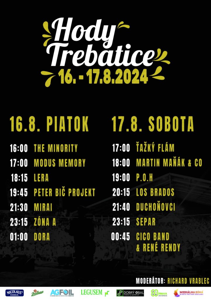 www.festiky.sk 452317896 1001467208650796 3605948192369106645 n 722x1024