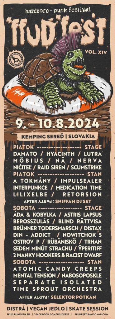 www.festiky.sk 452319181 7849798048471867 6331413749693308638 n 369x1024