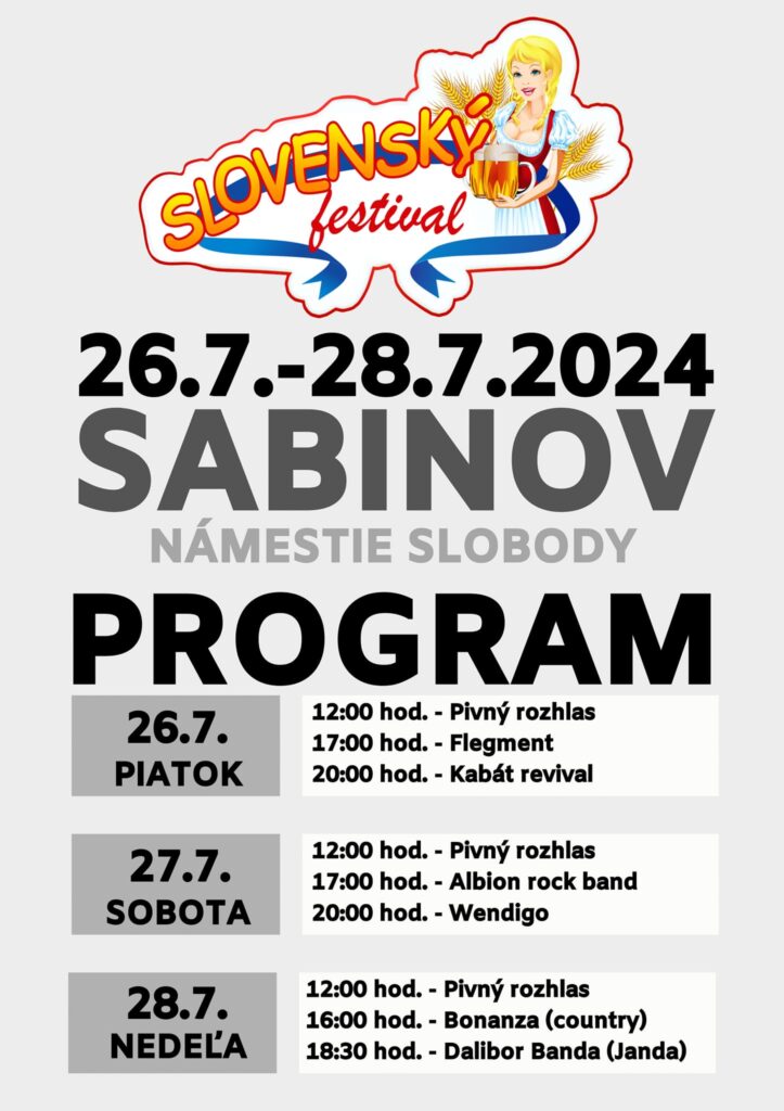 www.festiky.sk 452509212 809167191344652 4719192183794638374 n 723x1024