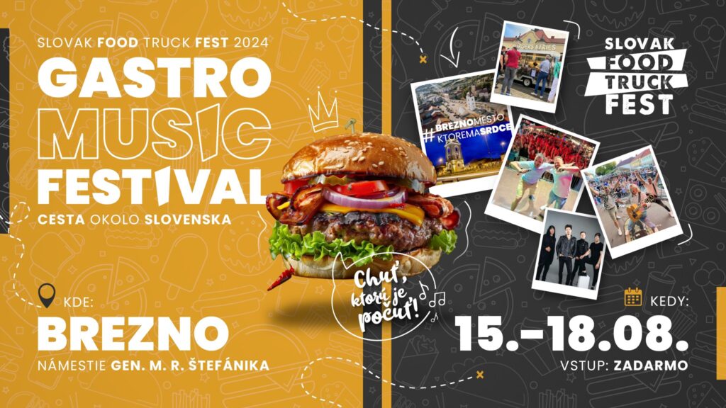 www.festiky.sk 452533369 893221506159735 5968981136038257768 n 1024x576