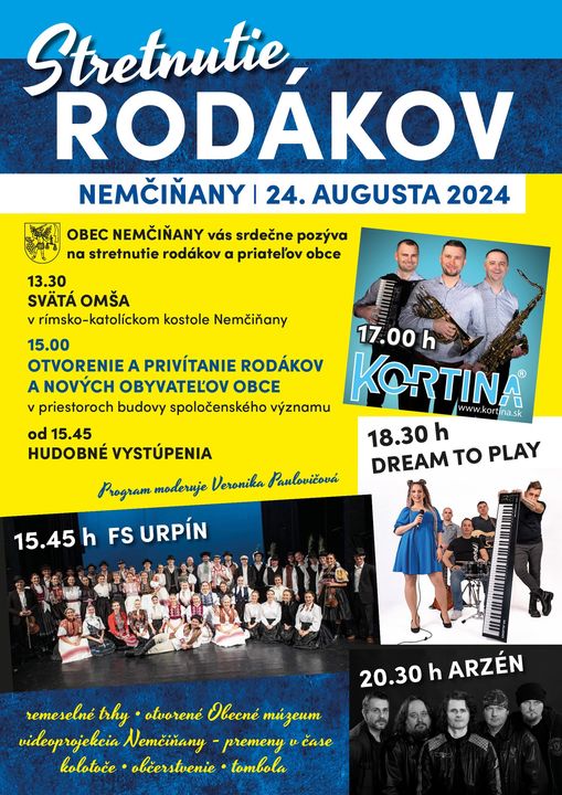 www.festiky.sk 452953328 1014121894047952 3266846735461064588 n