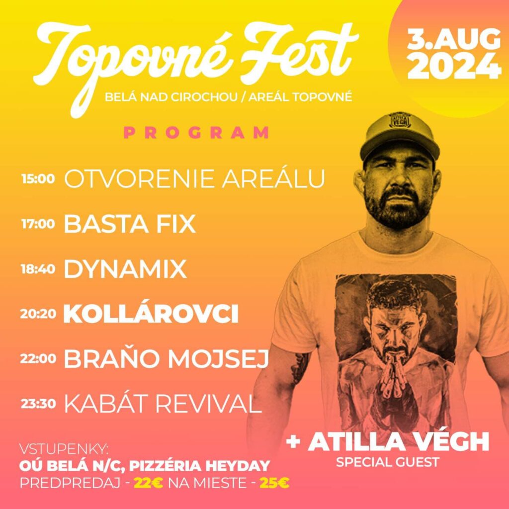 www.festiky.sk 453045457 361563713648527 3903753370685339828 n 1024x1024