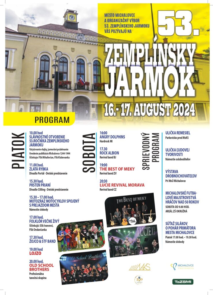 www.festiky.sk 454214161 814742500794951 8398438953437084199 n 739x1024