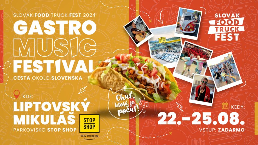 www.festiky.sk 454238646 902417605240125 6302234267716263678 n 1024x576