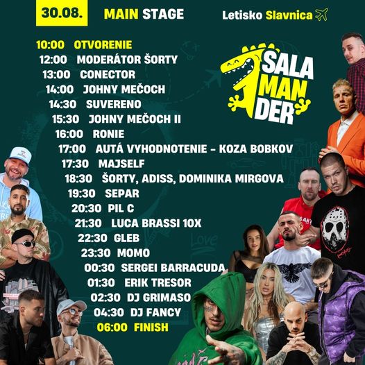 www.festiky.sk 456202134 122134560938304588 7983473557168212851 n