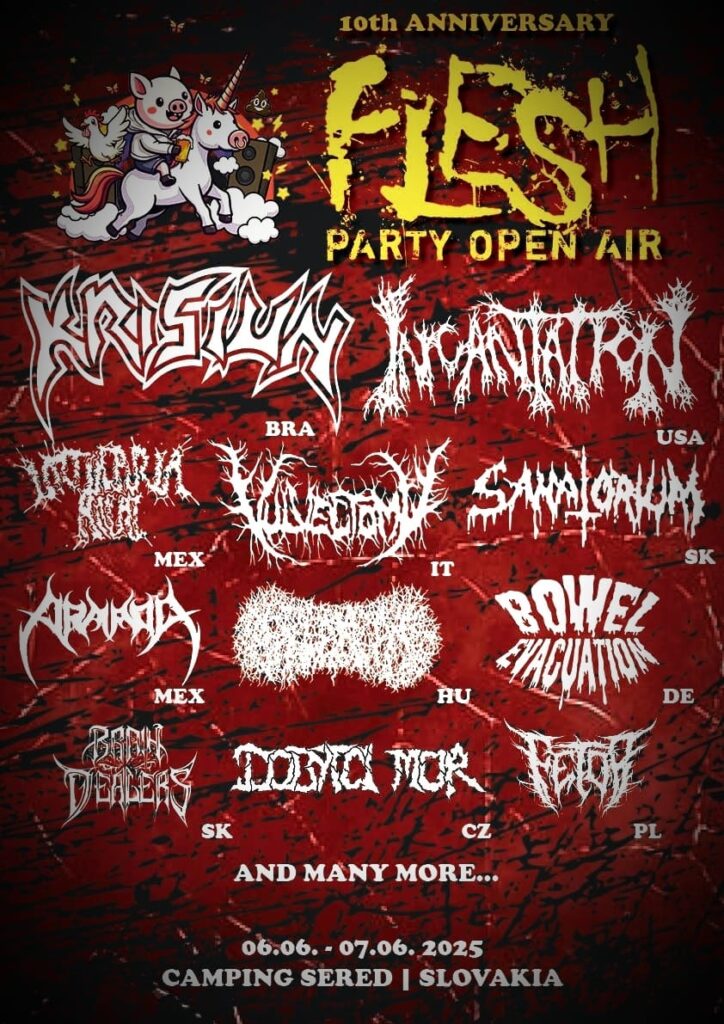 www.festiky.sk 470237006 1064138852389707 1176344779726791835 n 724x1024