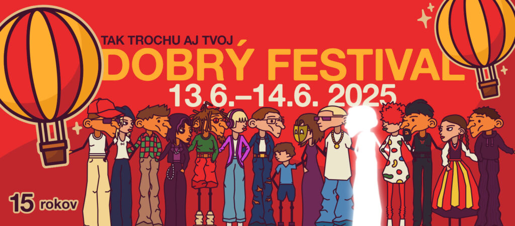 www.festiky.sk 476209150 1164327001738565 6677825028329049201 n 1024x450