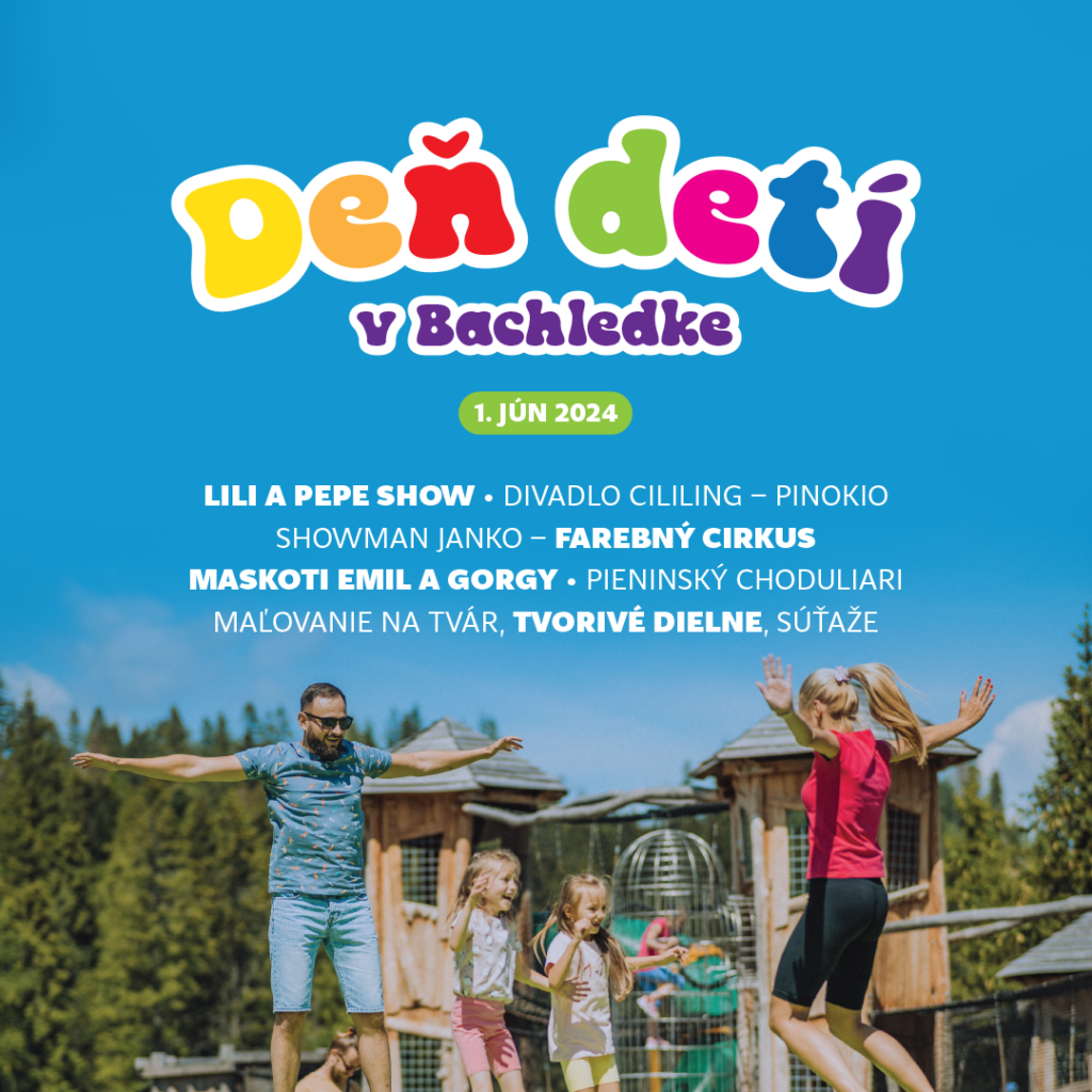 www.festiky.sk den deti fb post 1080x1080 1 1024x1024