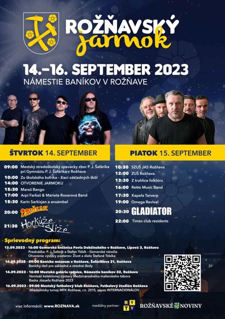 www.festiky.sk e img 43676 724x1024