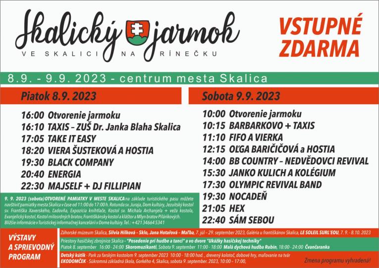 www.festiky.sk editor 38 473 sk 1