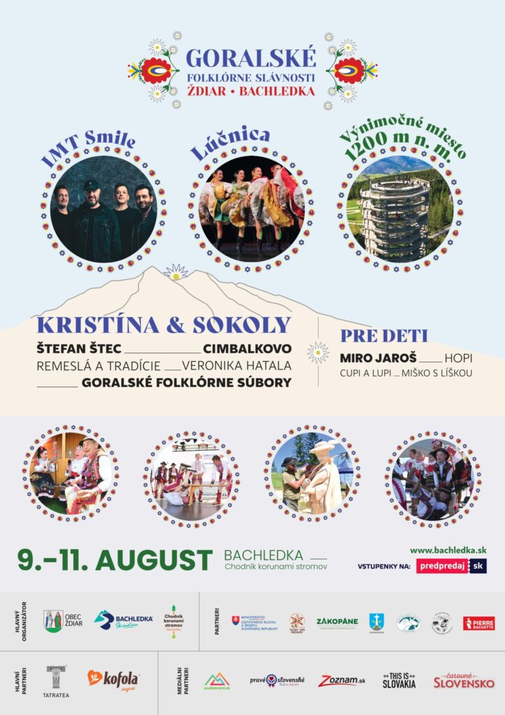 www.festiky.sk gfs 2024 plagat a3 bez spadavky scaled 724x1024