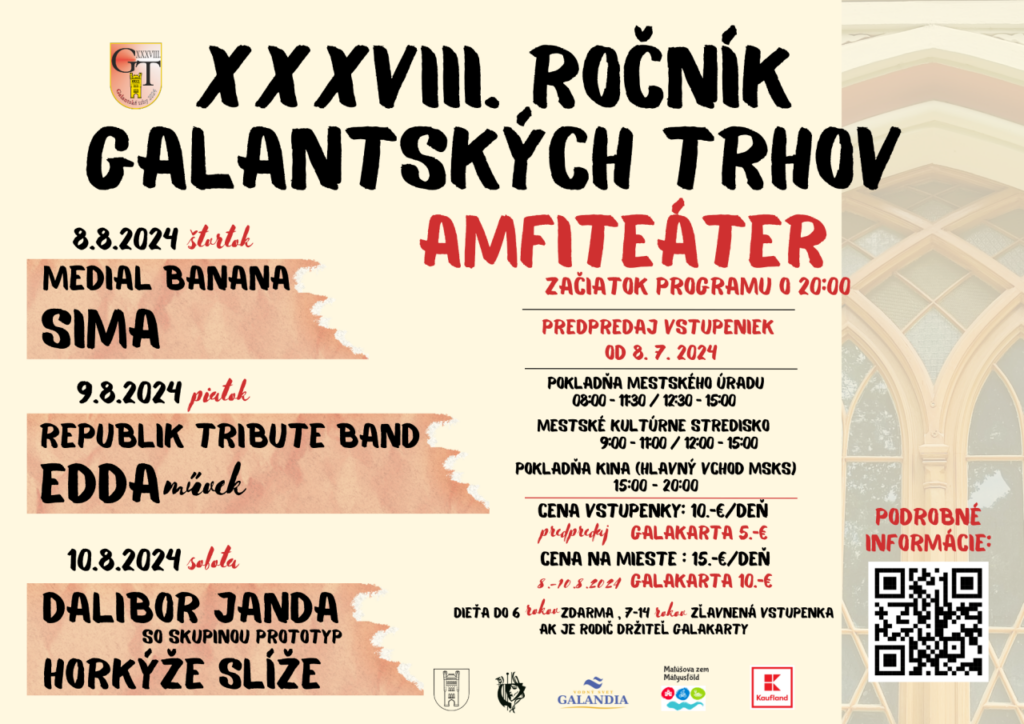 www.festiky.sk gt24 sk 1 amfiteater 1024x724