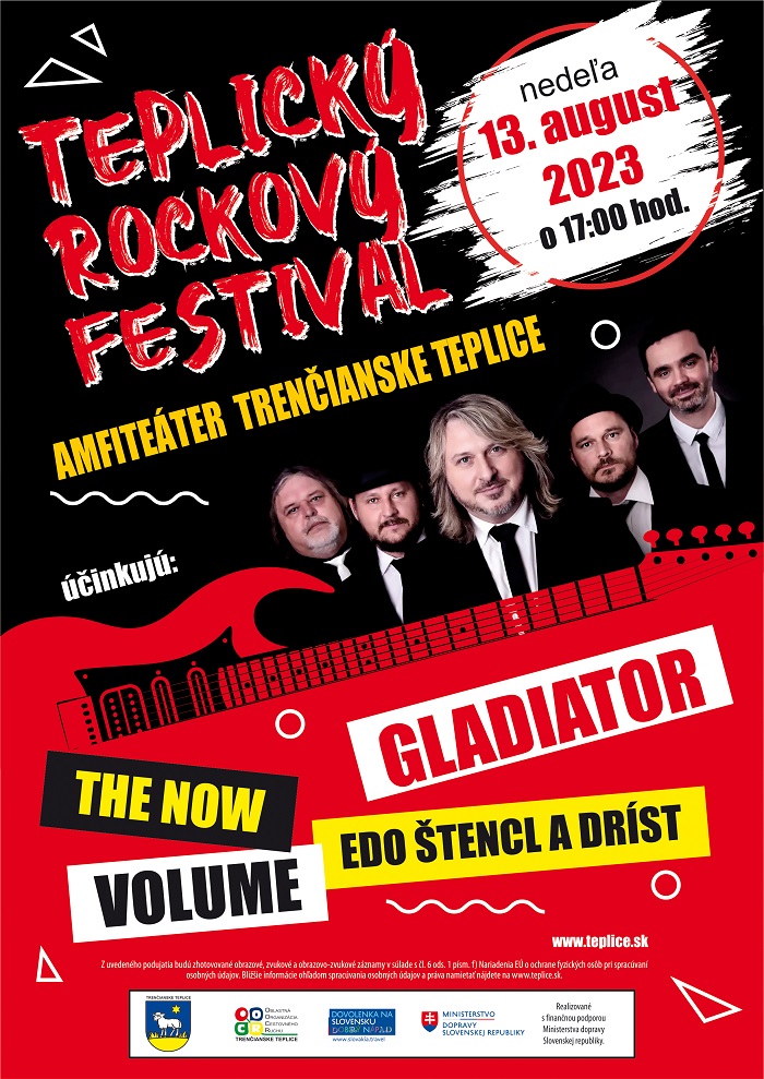 www.festiky.sk i 7250068
