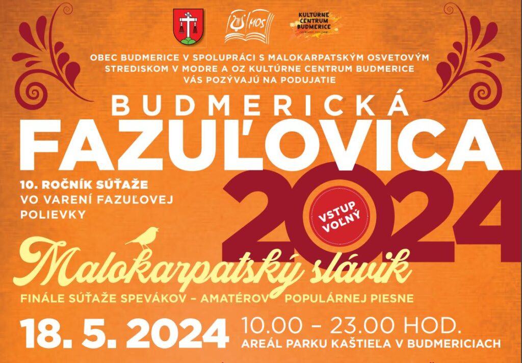 www.festiky.sk i 7569361 1024x712