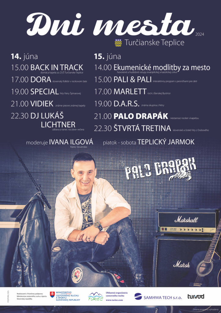 www.festiky.sk i 7607504 724x1024