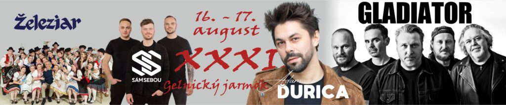 www.festiky.sk i 7691154 1024x214