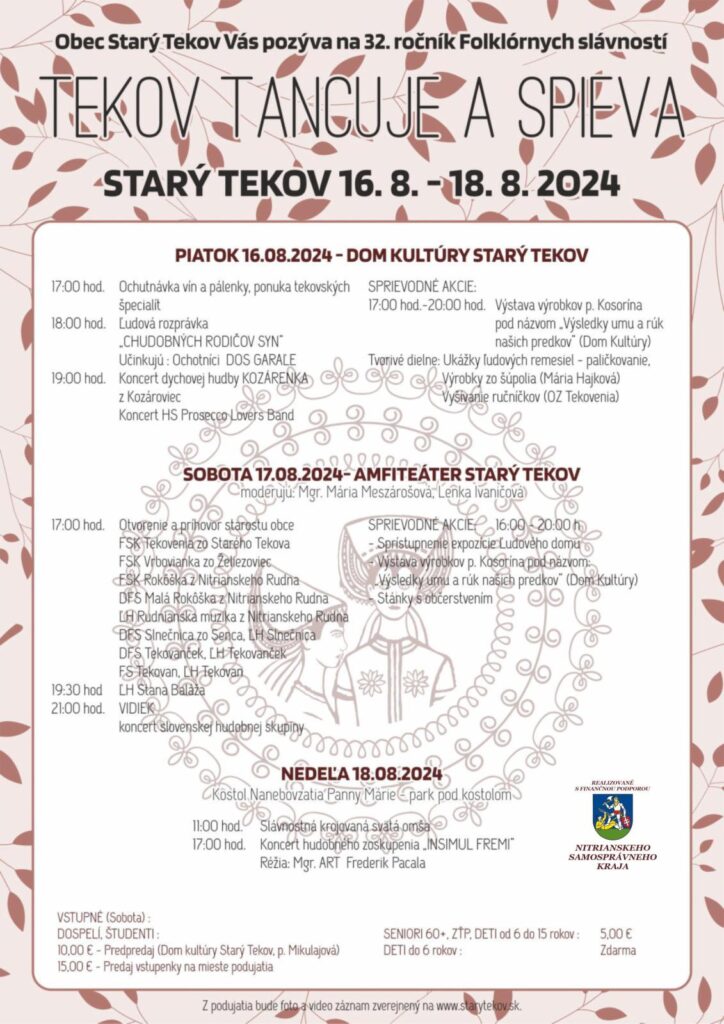 www.festiky.sk i 7699758 724x1024