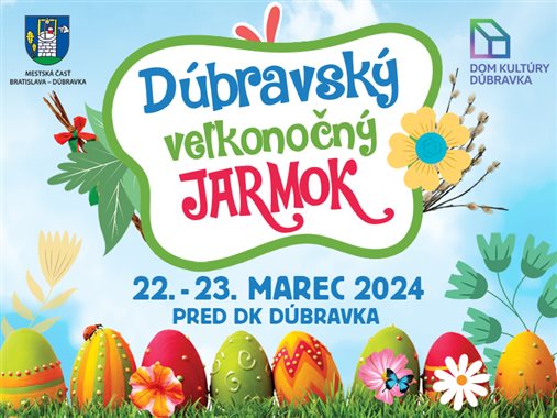 www.festiky.sk jarmok