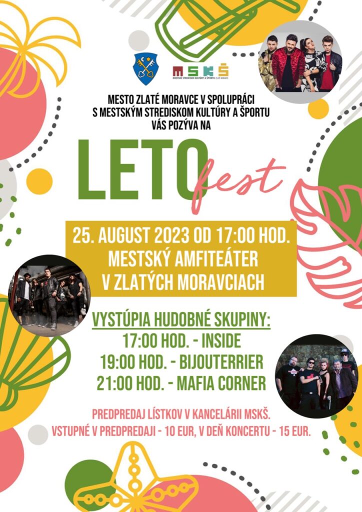 www.festiky.sk letofest 2023 724x1024