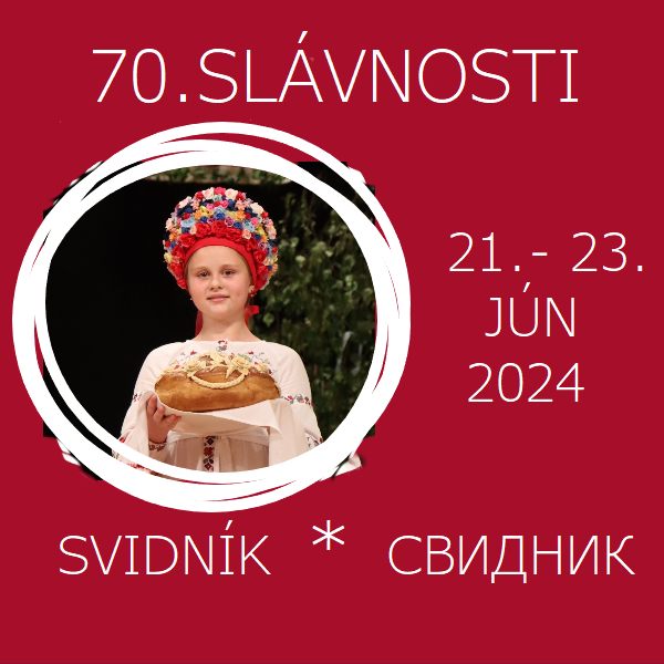 www.festiky.sk orig 70 slavnosti rusinsko ukrajinskej kultury 24 2024123131156