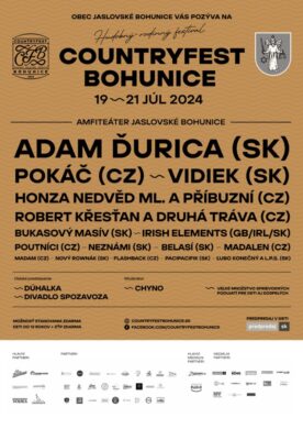 www.festiky.sk plagat cfb  a0 2024 april 276x390 1