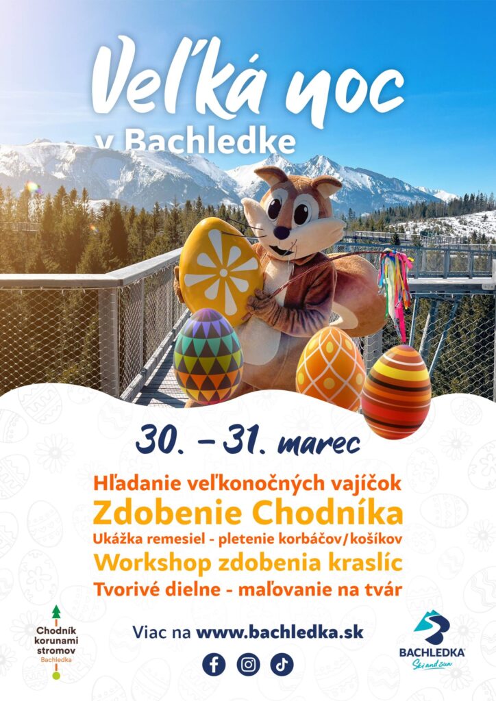 www.festiky.sk plagat velka noc scaled 724x1024